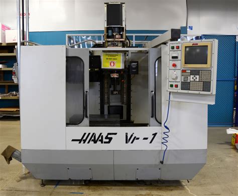 haas cnc parts manufacturer|haas parts.com.